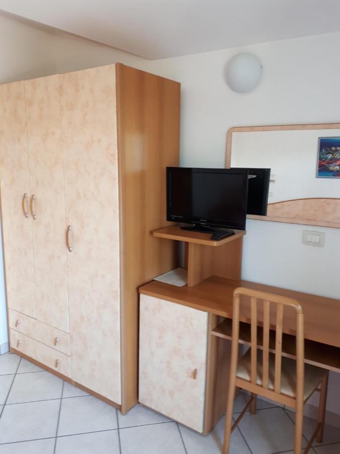 Ambra Hotel