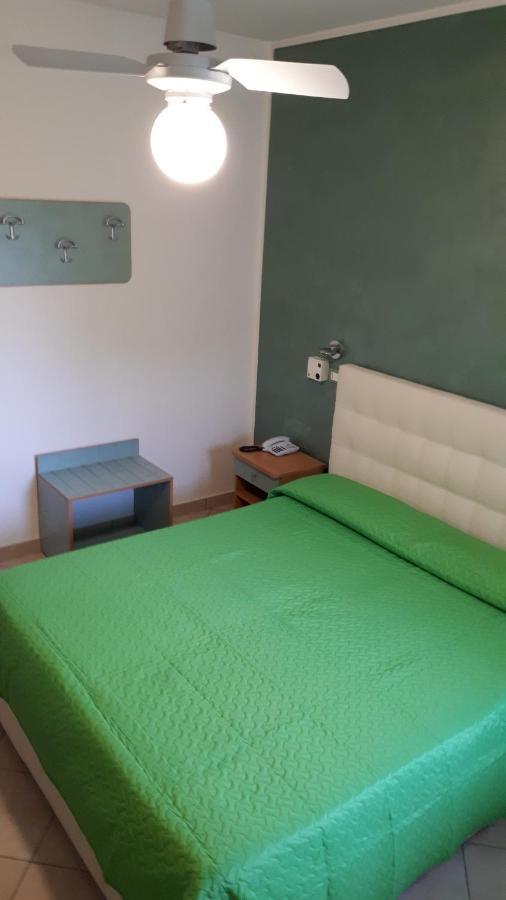 Ambra Hotel