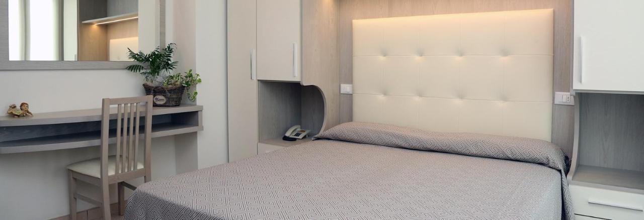 Ambra Hotel Cesenatico