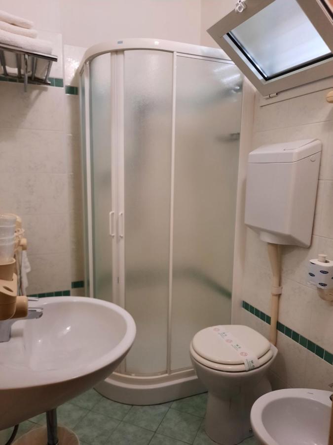 Ambra Hotel Cesenatico