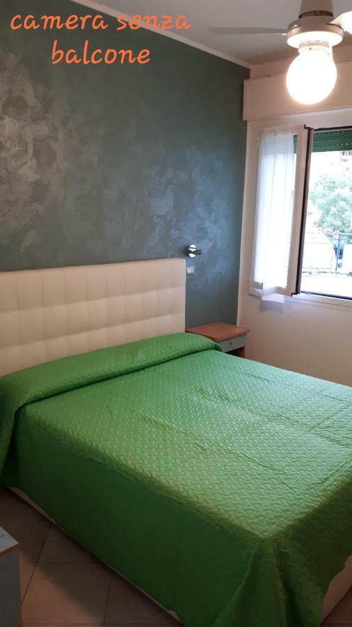 Ambra Hotel 3*