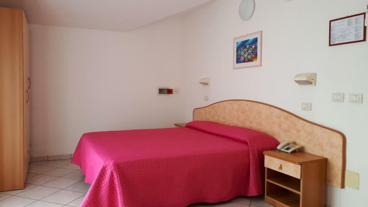 Ambra Cesenatico